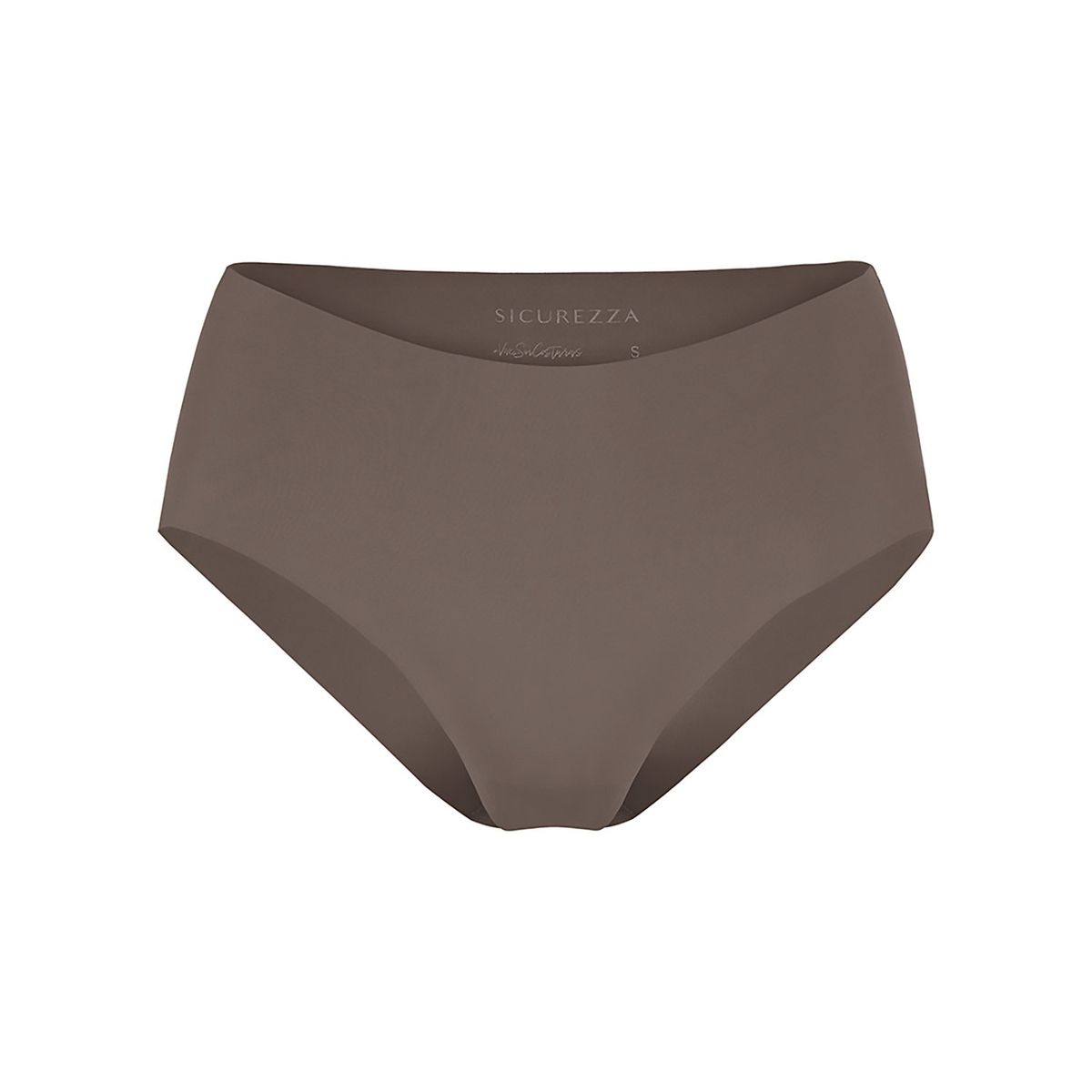 SICUREZZA - Boxer Mujer Sicurezza