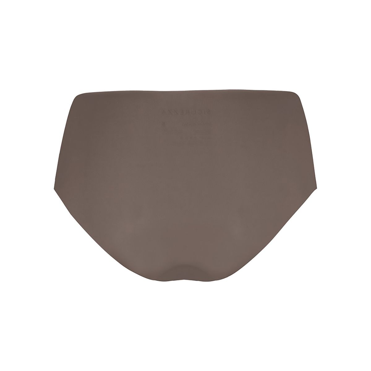 SICUREZZA - Boxer Mujer Sicurezza