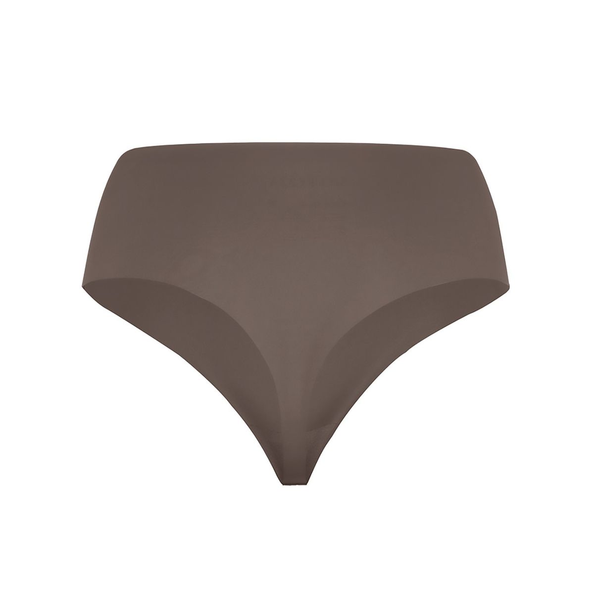 SICUREZZA - Boxer Mujer Sicurezza