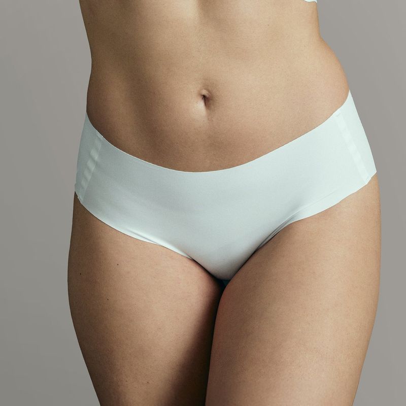 SICUREZZA - Premium Bikini 4All Sicurezza