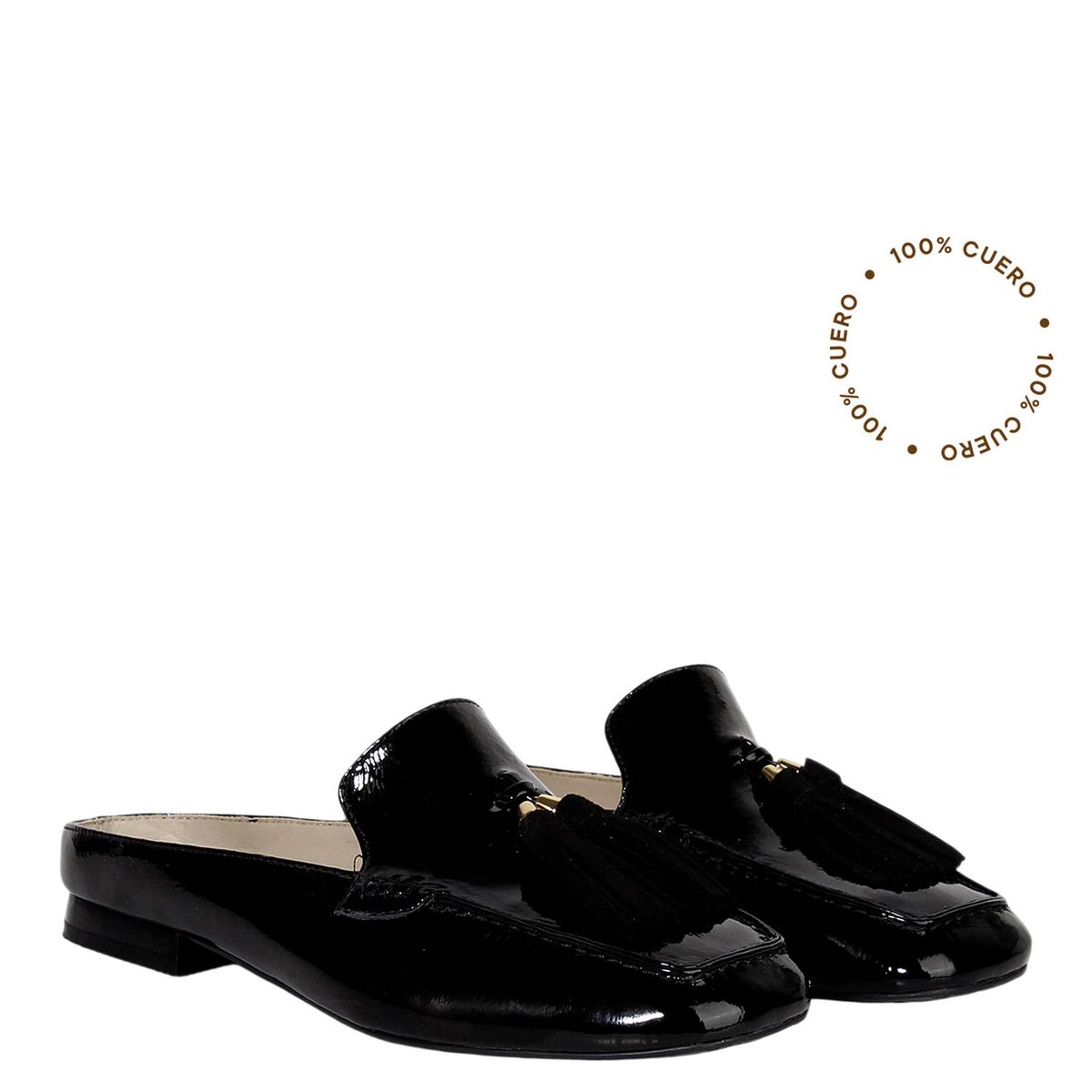 MILANO BAGS - Zapatos Casuales Mujer Milano Bags