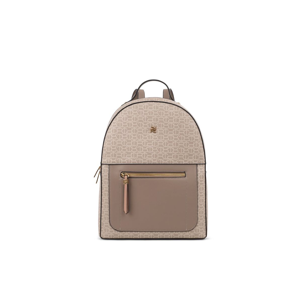 CREPIER - Mochila Lilia Md Arena