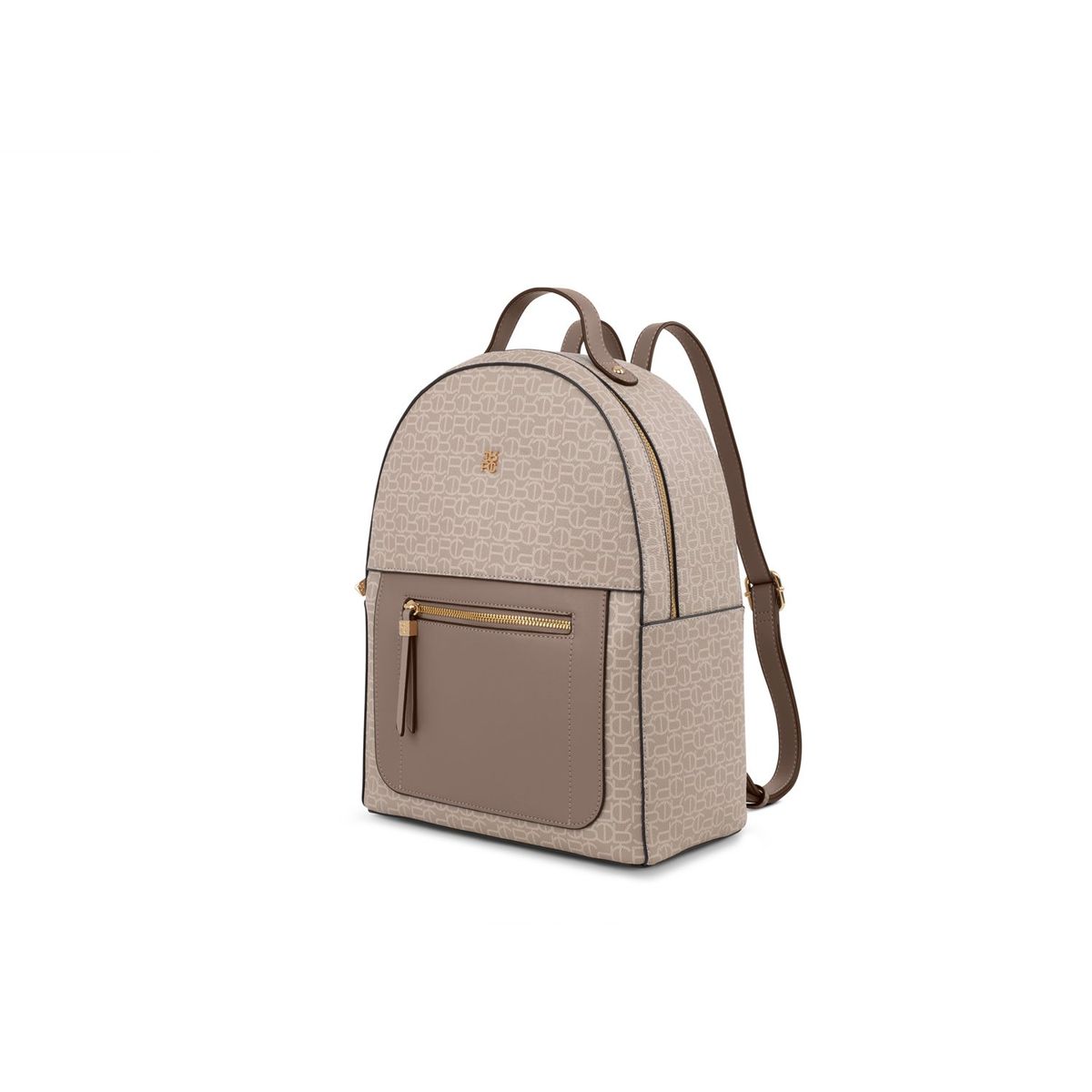 CREPIER - Mochila Lilia Md Arena