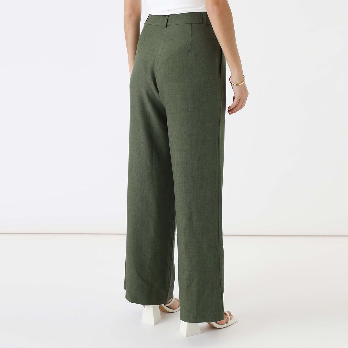 APOLOGY - Pantalón Mujer Apology