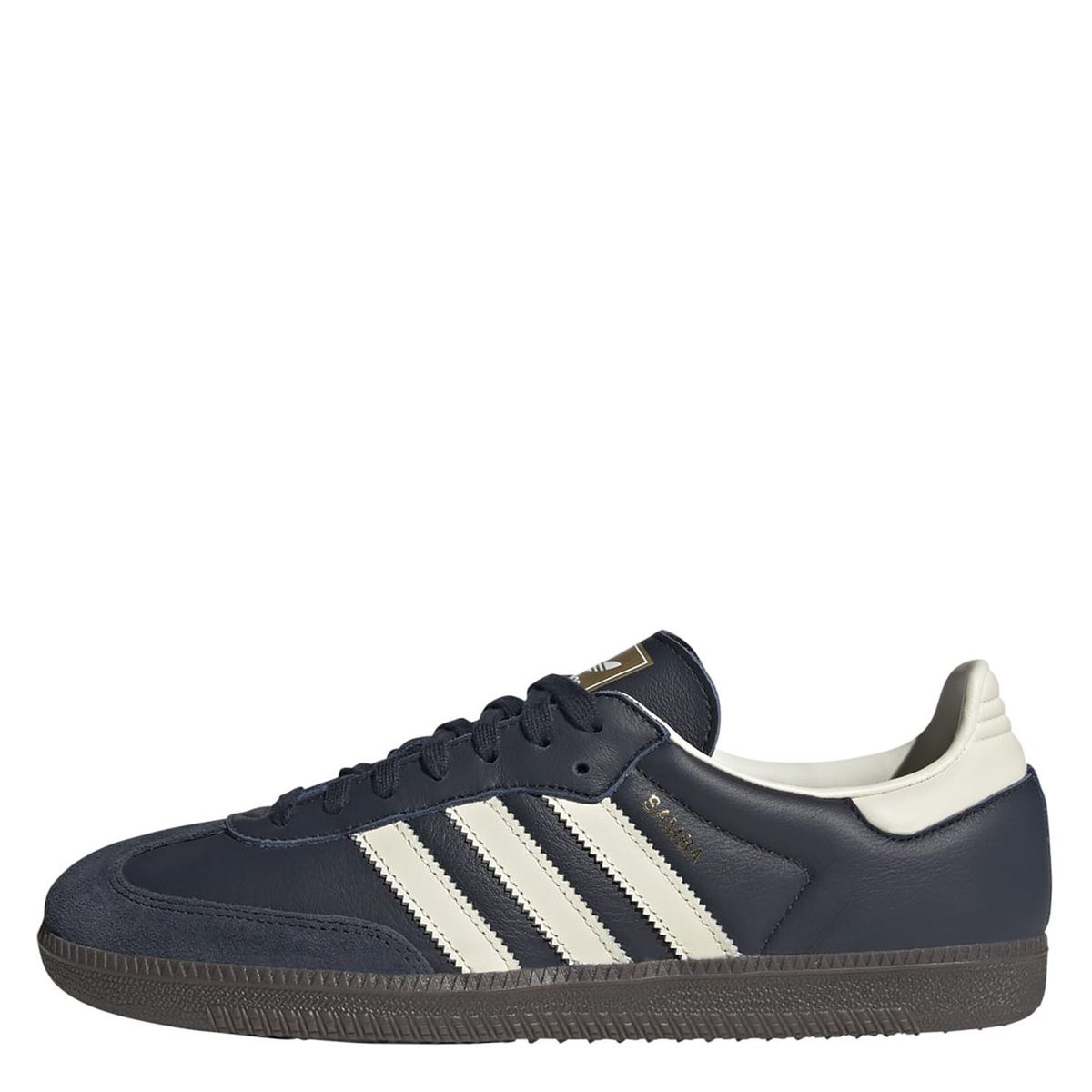 ADIDAS ORIGINALS - Zapatillas Urbanas Hombre Adidas Samba OG