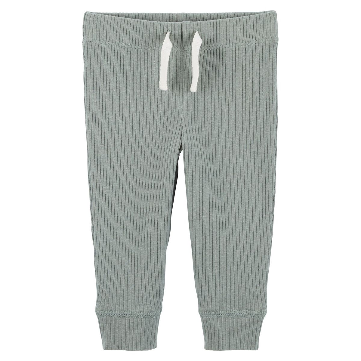 CARTER'S - Conjunto Bebé Niño 3 Piezas Algodón Carters