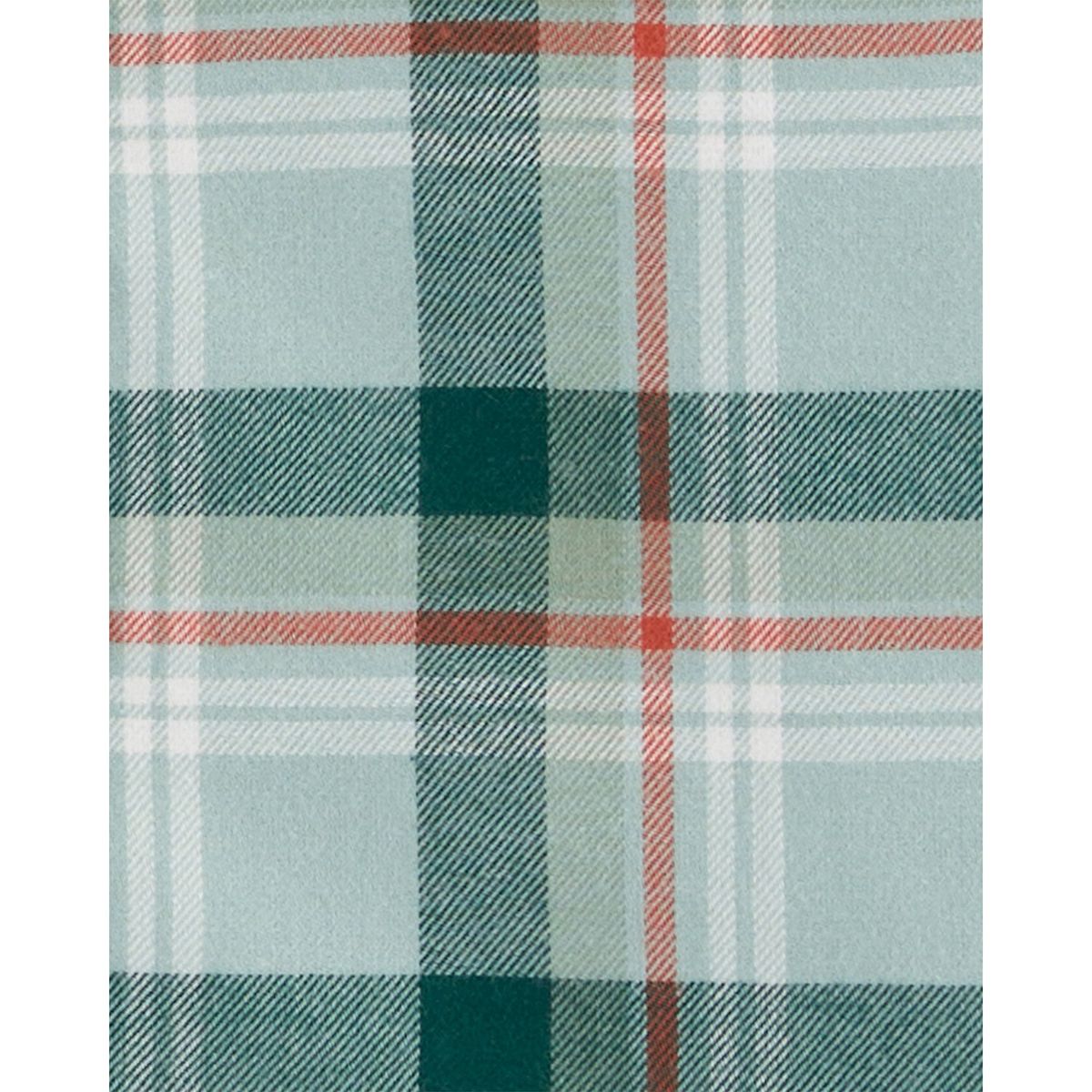 CARTER'S - Conjunto 2 Piezas Bebé Niño Algodón