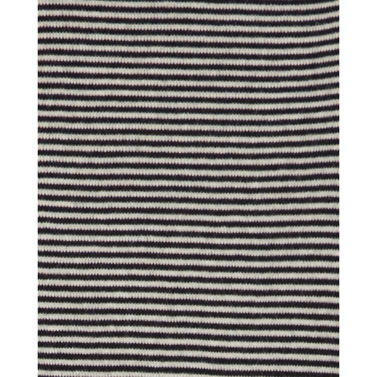 CARTER'S - Body Pack X4 Bebé Niña Algodón