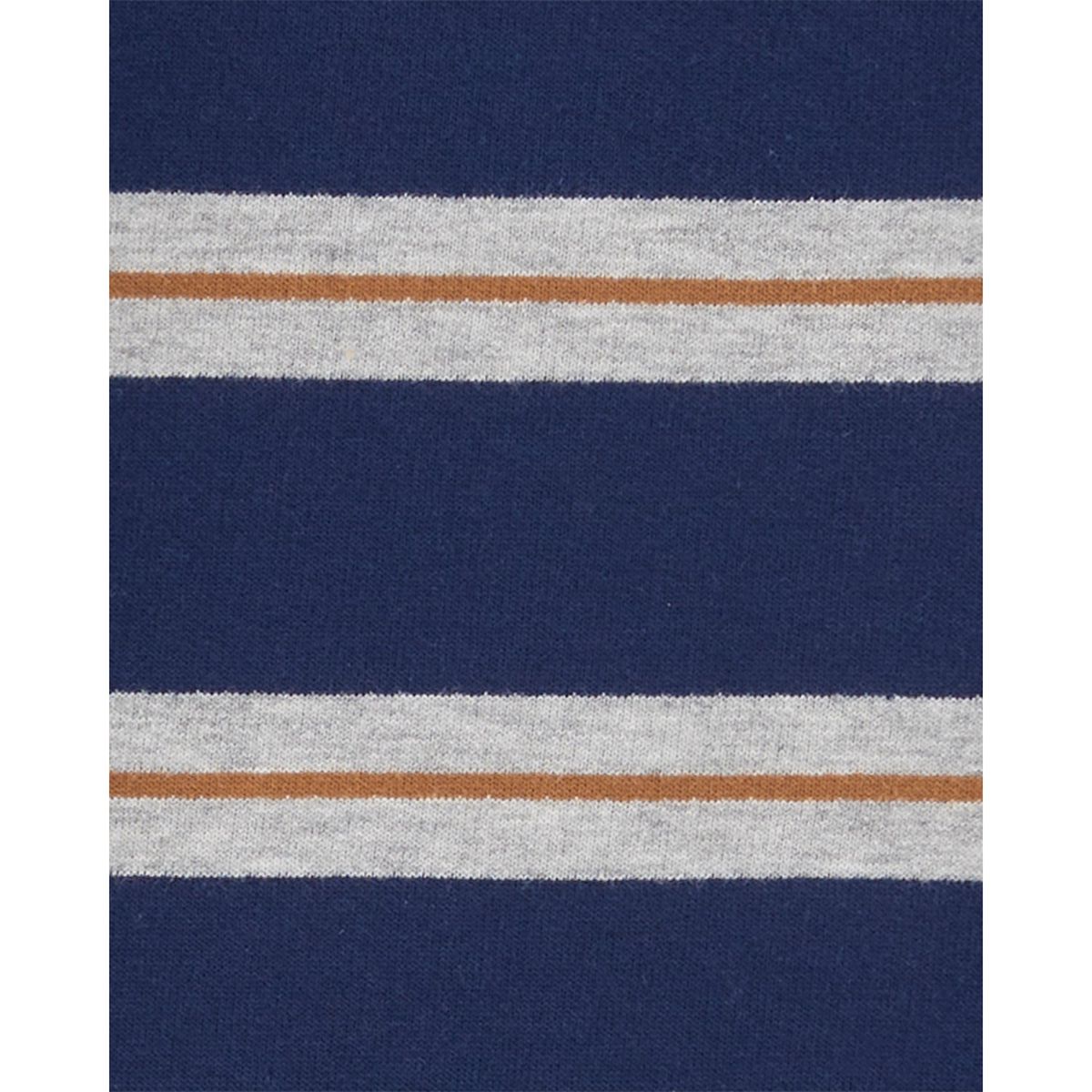 CARTER'S - Conjunto 2 Piezas Niño