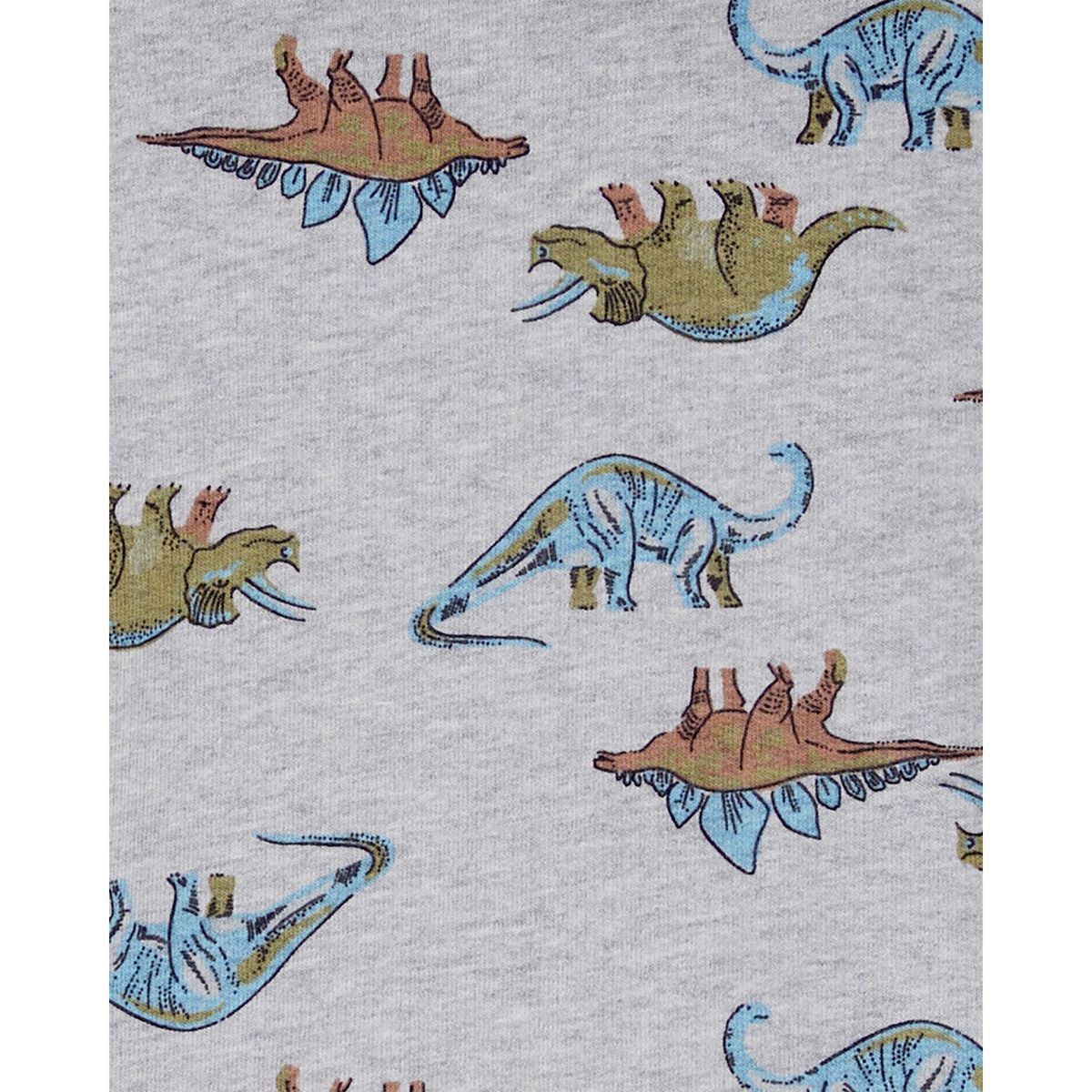 CARTER'S - Conjunto 2 Piezas Niño