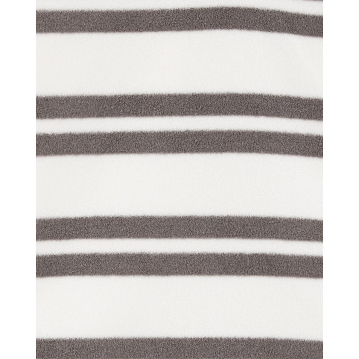 CARTER'S - Conjunto 2 Piezas Niño