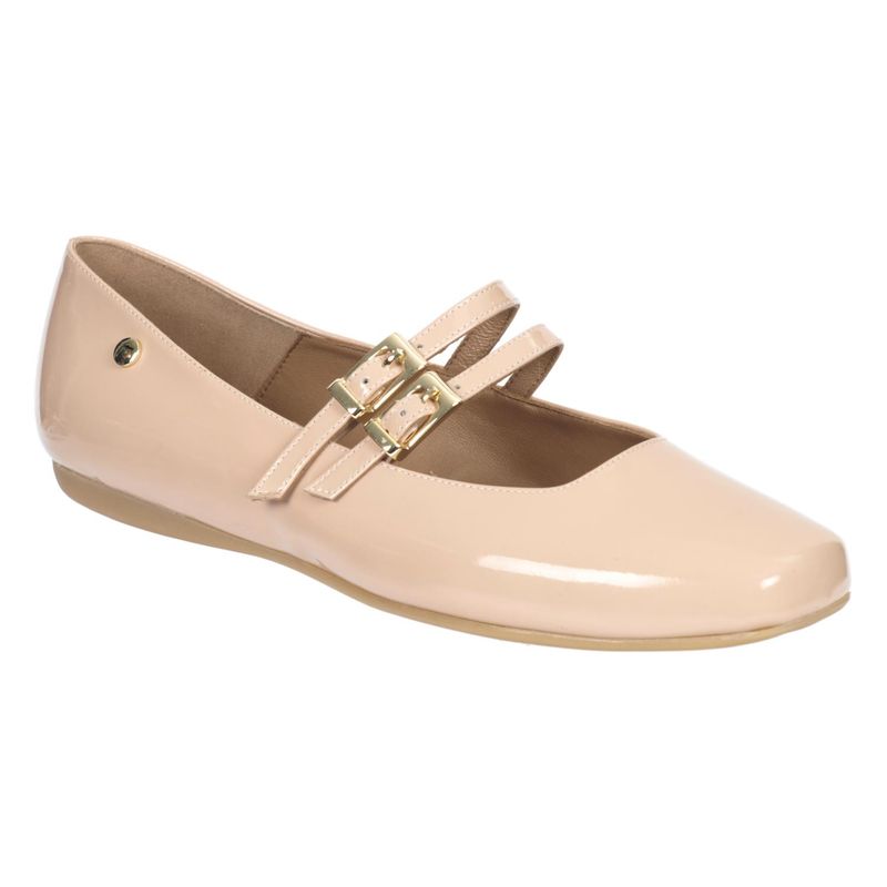 TANGUIS - Zapato Casual 1cp11050 Palorosa