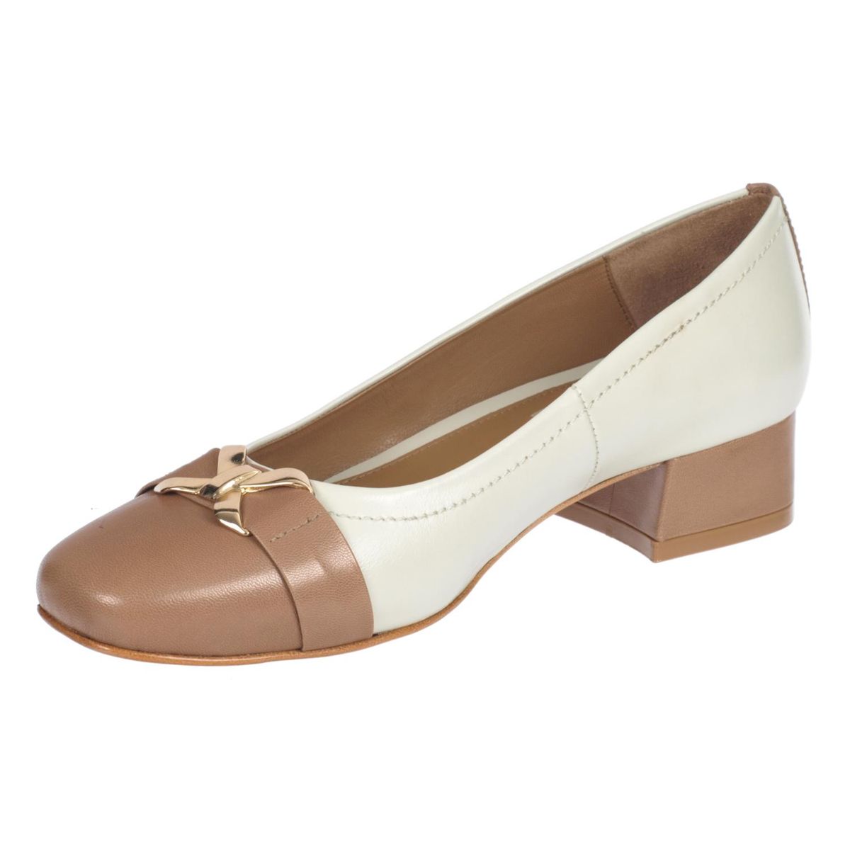 TANGUIS - Zapato Casual 3cs11069 Cocoa