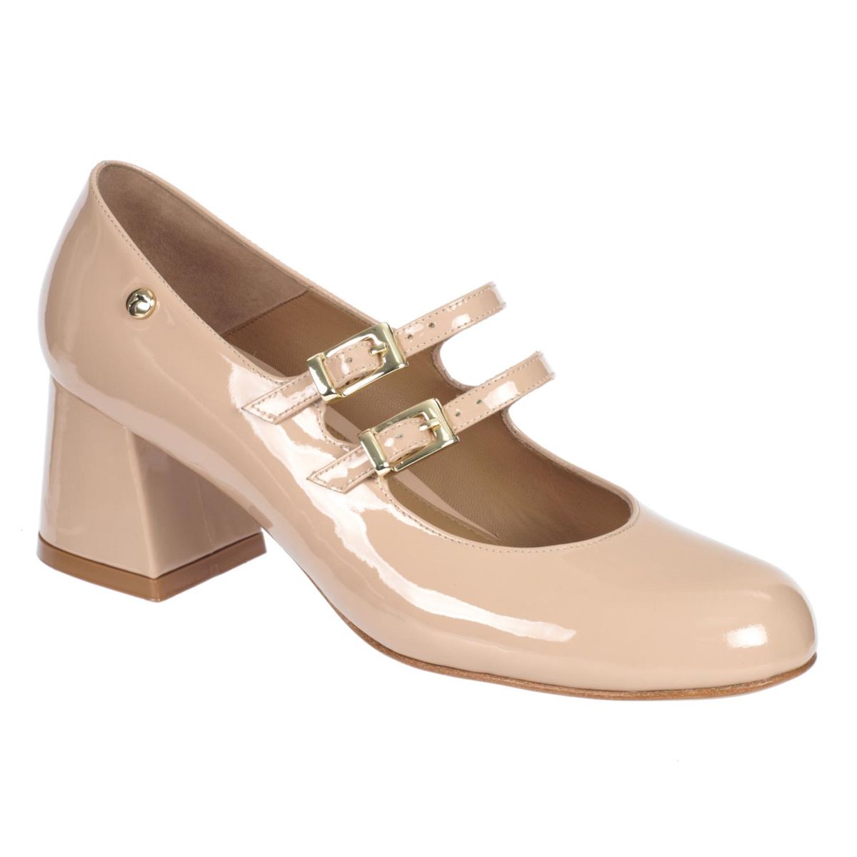 TANGUIS - Zapato Vestir 5cs11043 Palorosa