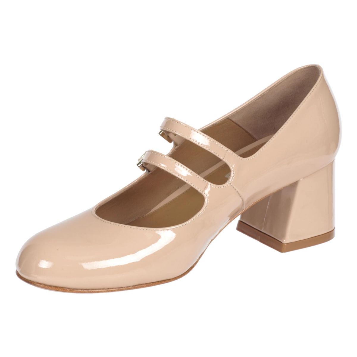 TANGUIS - Zapato Vestir 5cs11043 Palorosa