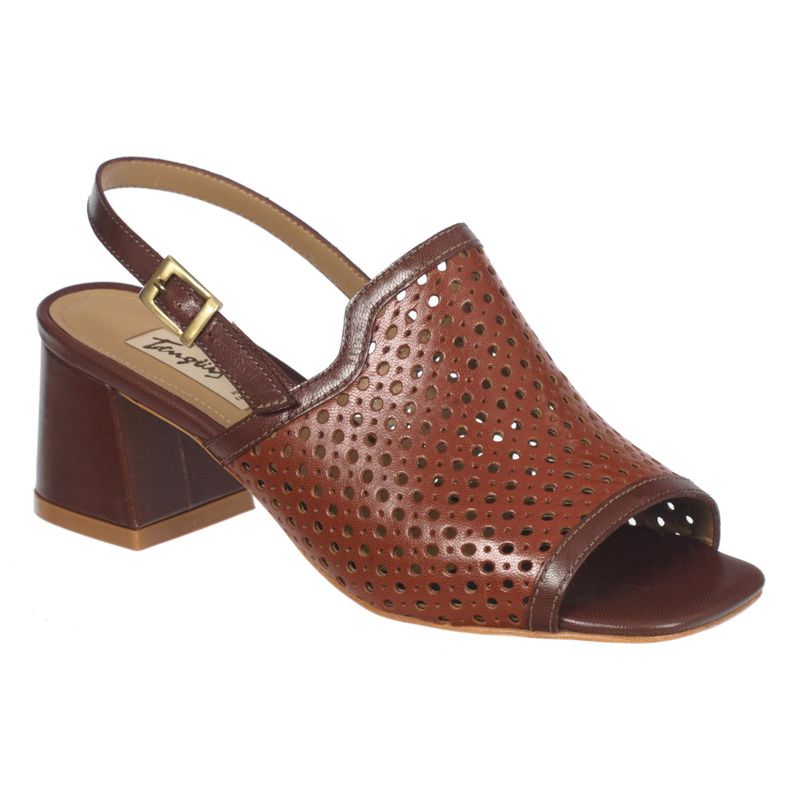 TANGUIS - Sand Casual 5ss11072 Apache