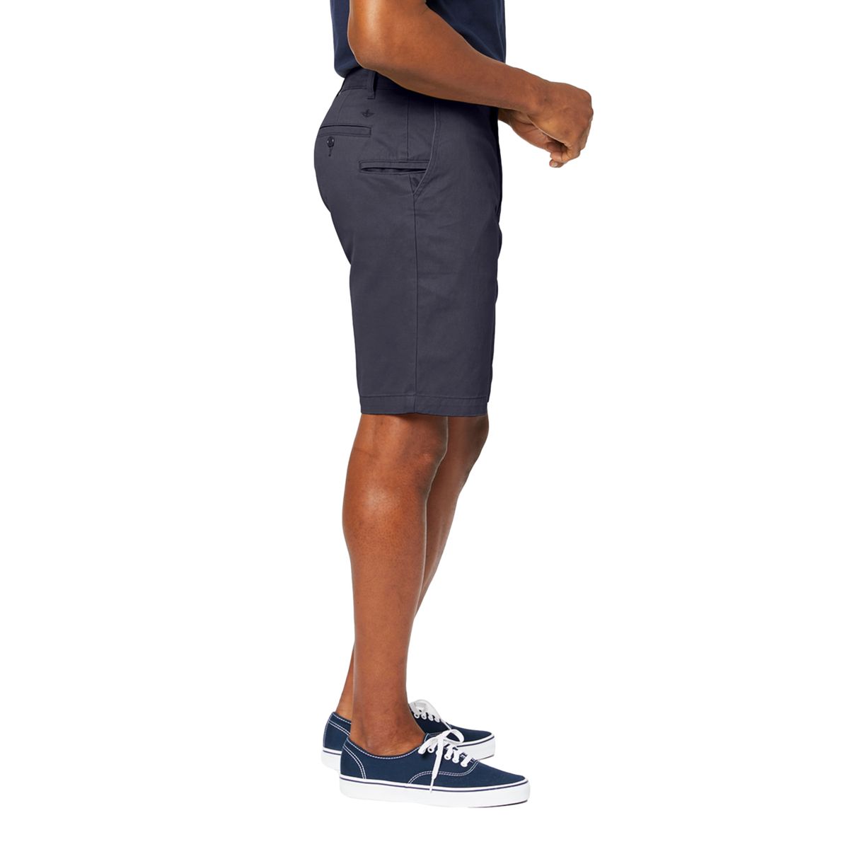 DOCKERS - Ropa De Baño Algodón Hombre Dockers