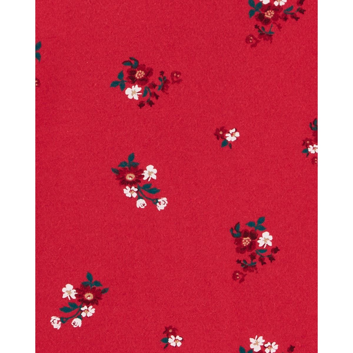 OSHKOSH - Body Bebé Niña