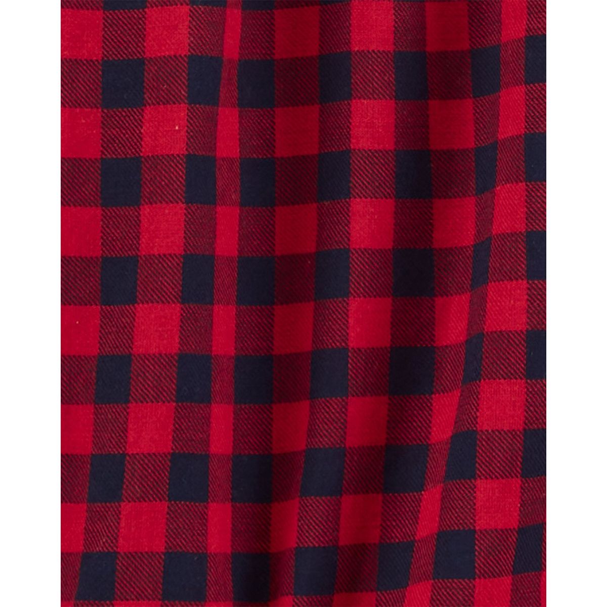 OSHKOSH - Body Bebé Niña Algodón