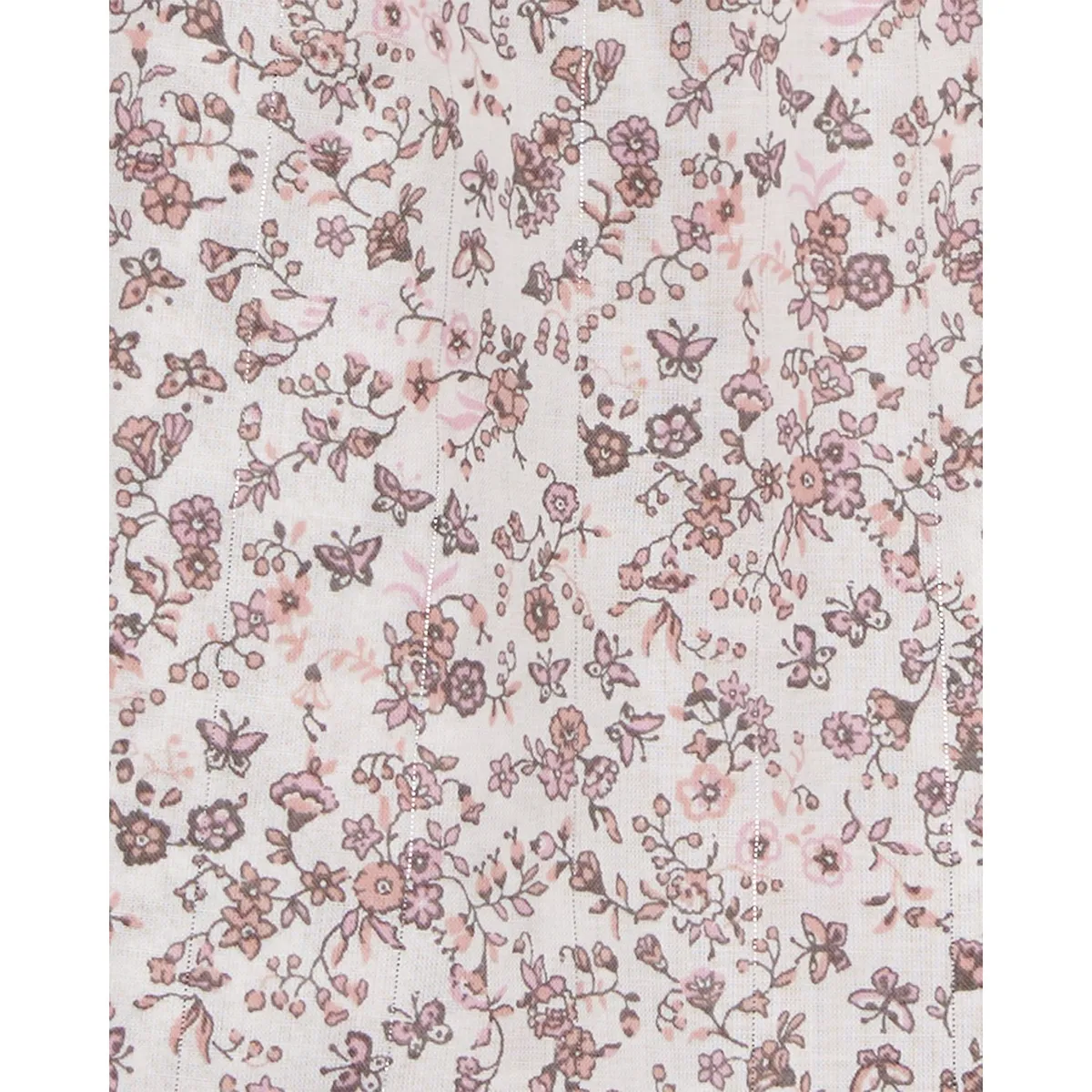 OSHKOSH - Blusa Niña