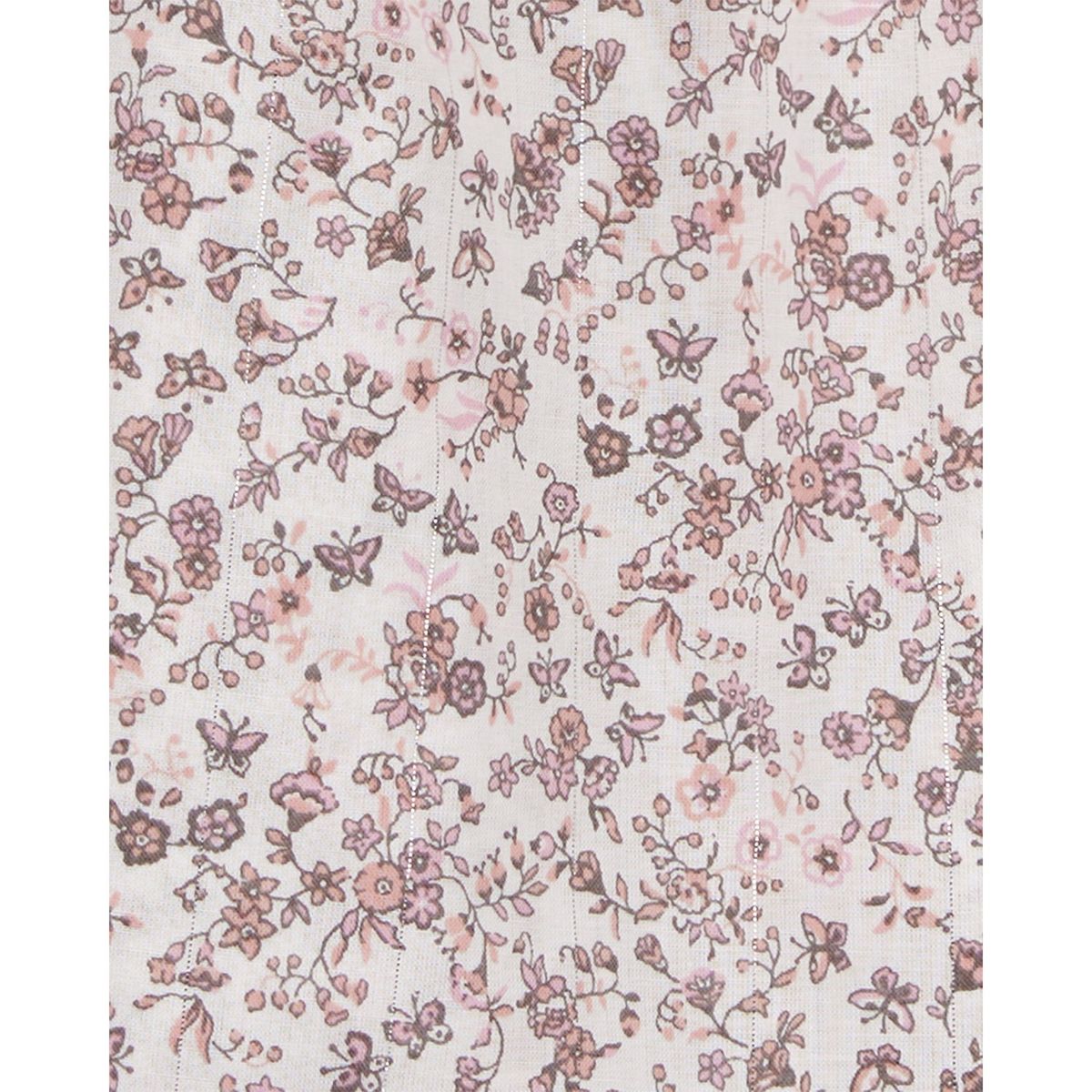 OSHKOSH - Blusa Niña