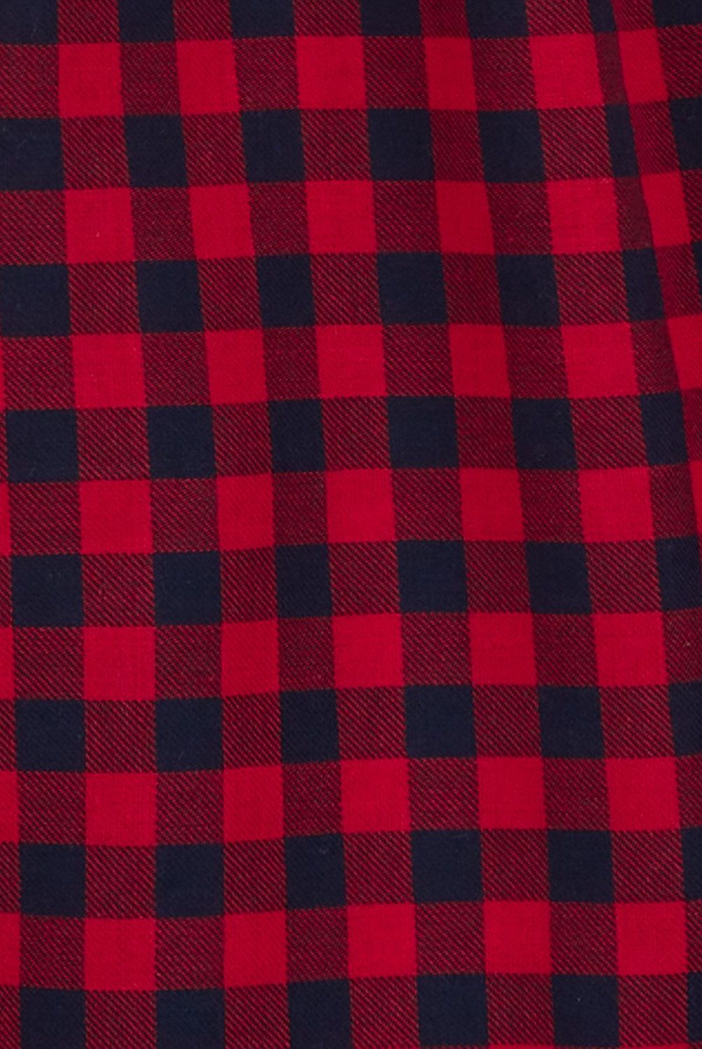 OSHKOSH - Blusa Niña Algodón