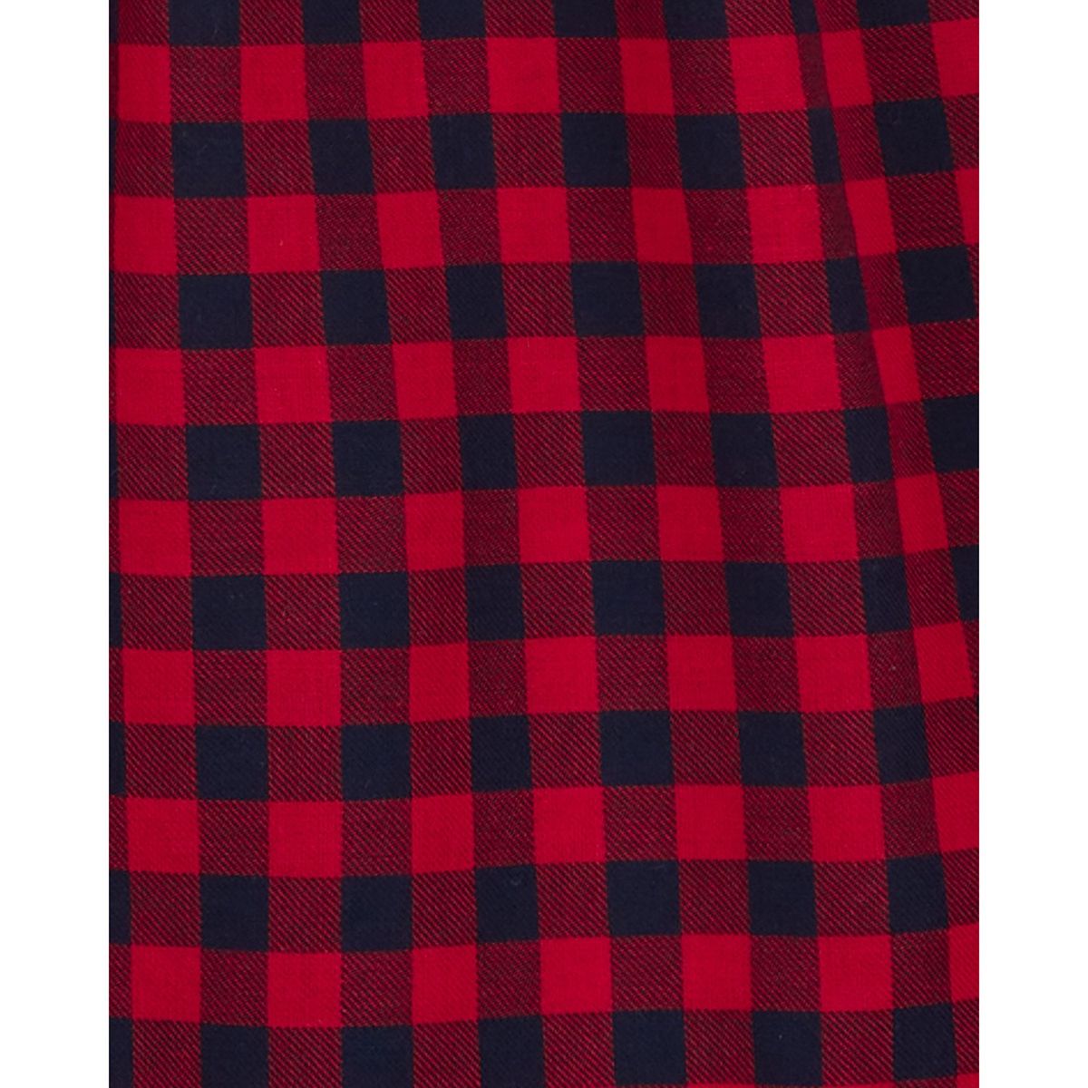 OSHKOSH - Blusa Niña Algodón