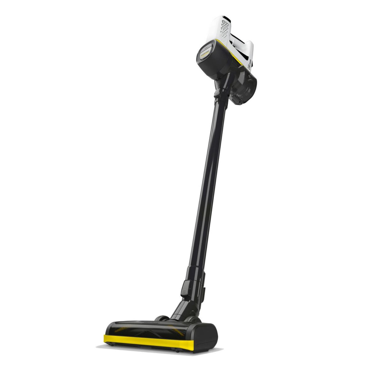 KARCHER - Aspiradora Inalambrica VC4