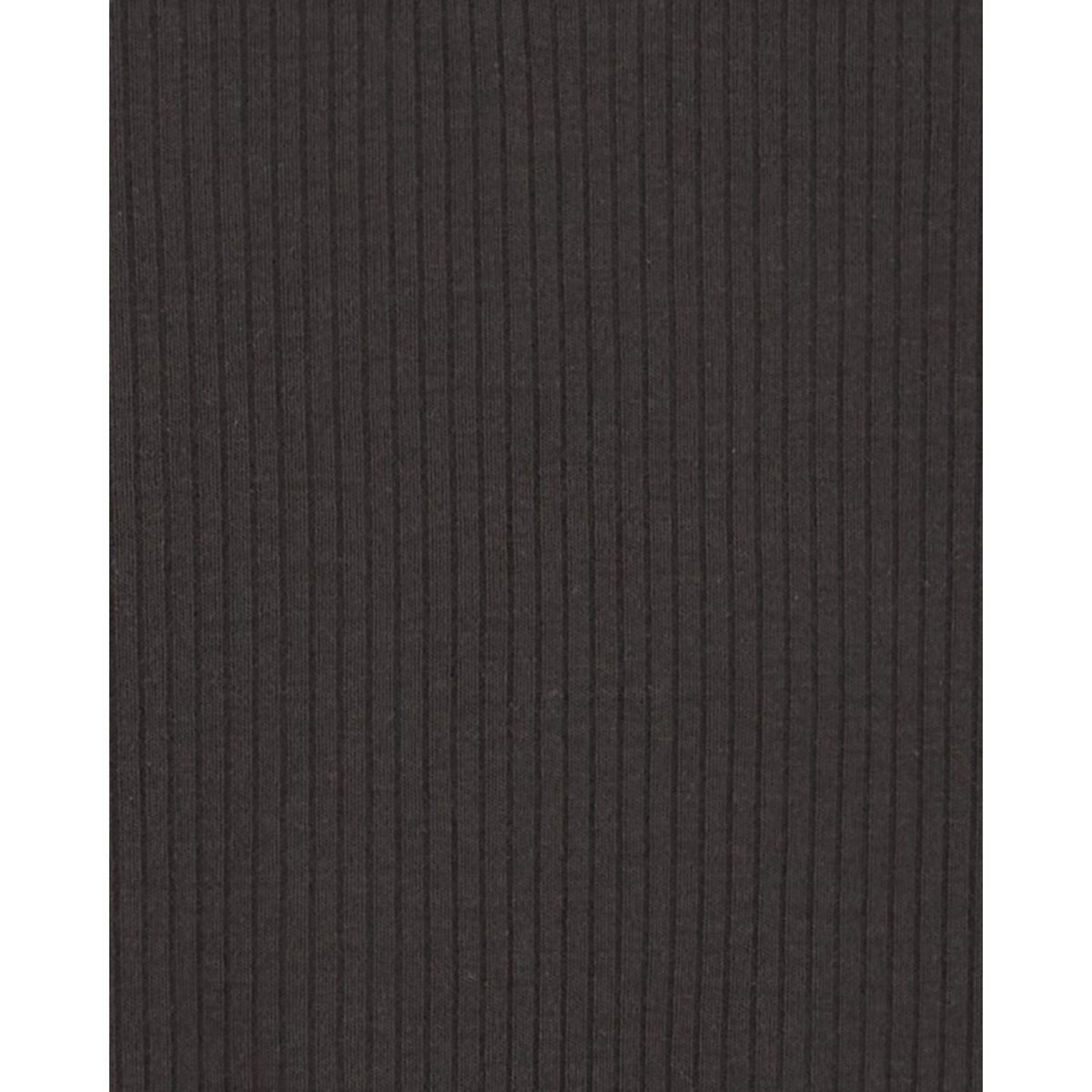 CARTER'S - Conjunto Bebé Niño 2 Piezas Algodón Carters