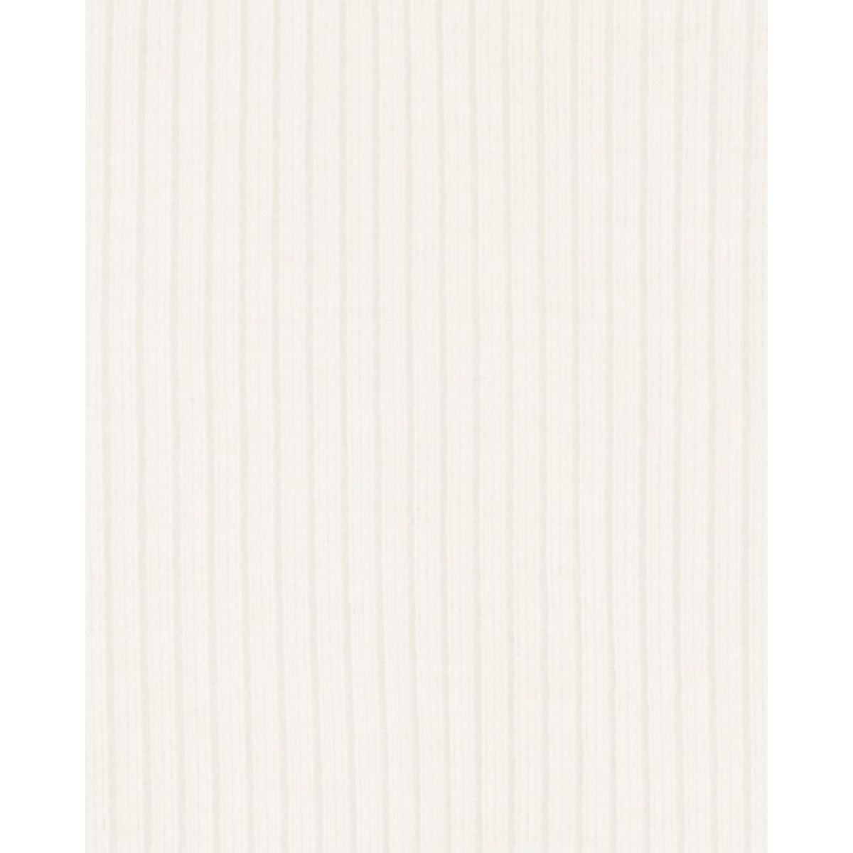 CARTER'S - Conjunto Bebé Unisex 3 Piezas Algodón Carters