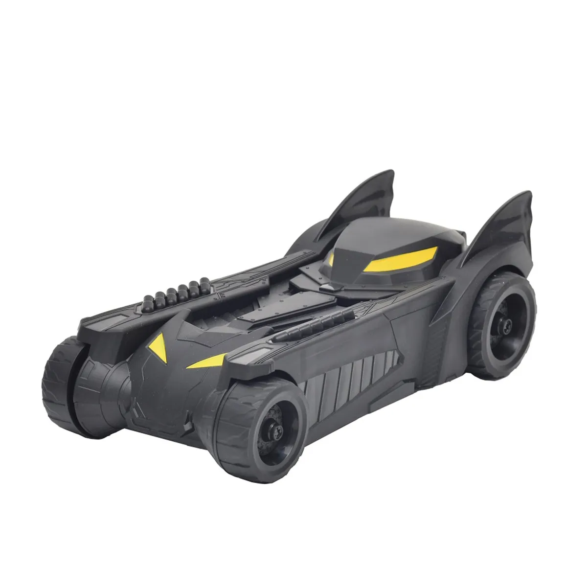 BATMAN - Vehiculo 15cm Batimovil