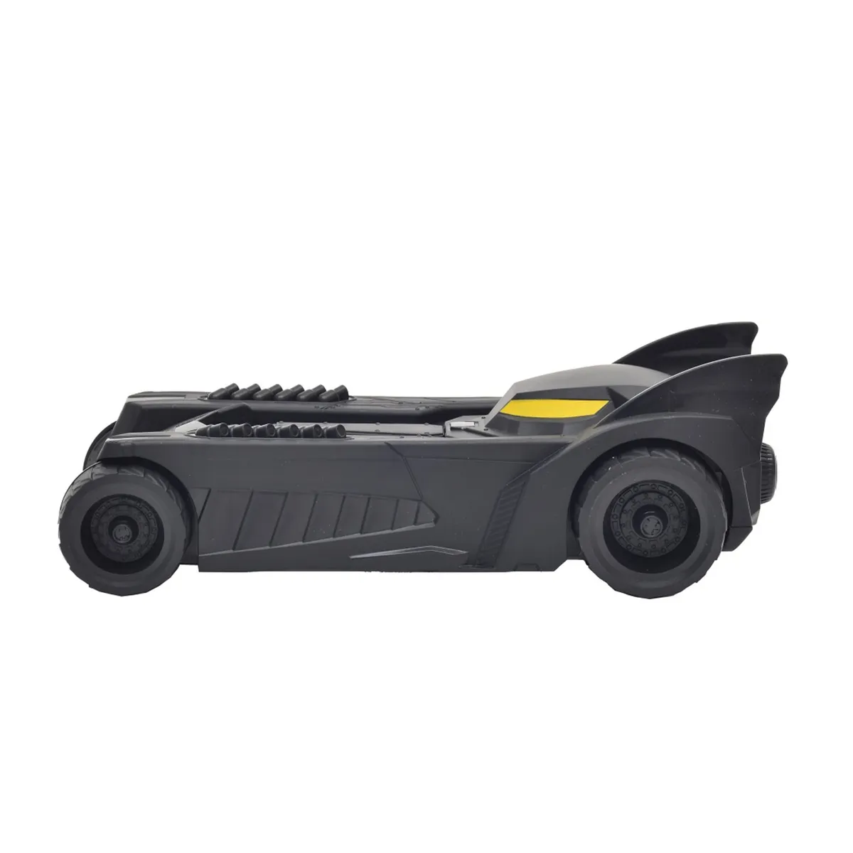 BATMAN - Vehiculo 15cm Batimovil