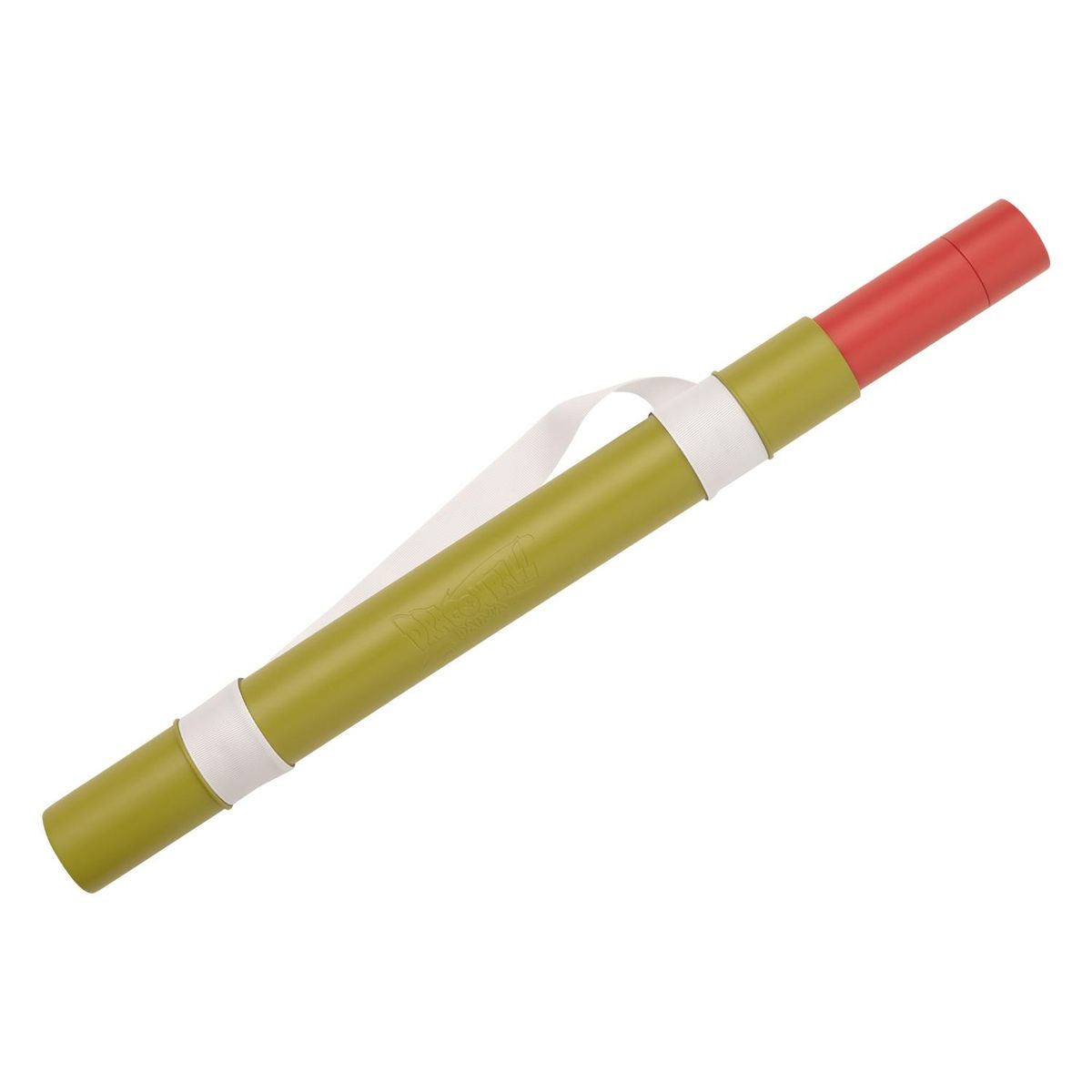 DRAGON BALL - Báculo Sagrado Dragon Ball