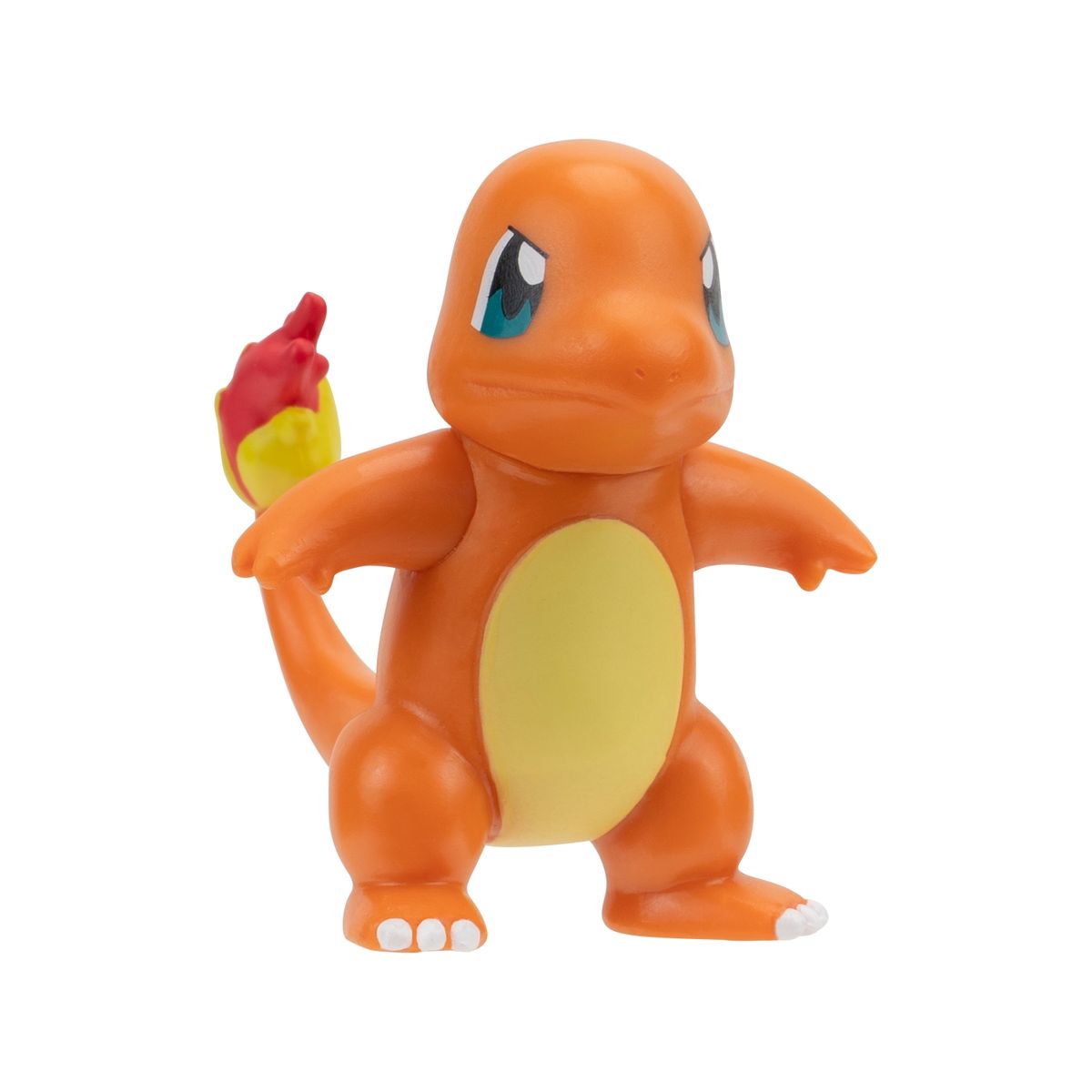 POKEMON - Mini Figura Asst