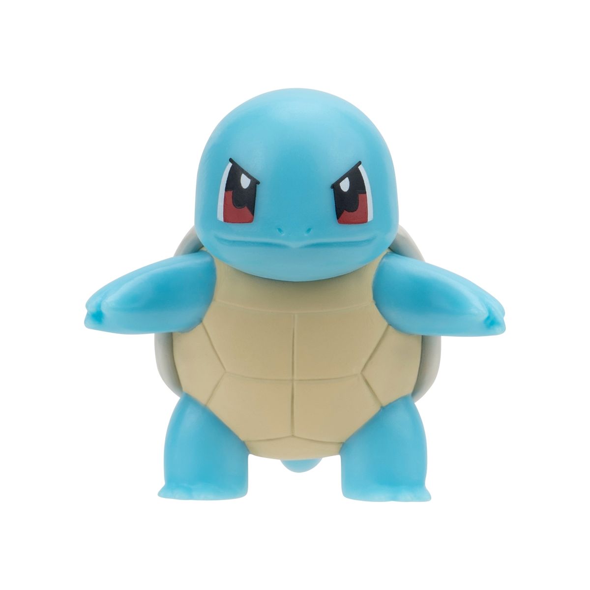POKEMON - Mini Figura Asst