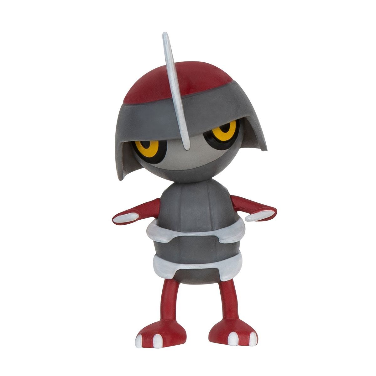 POKEMON - Mini Figura Asst