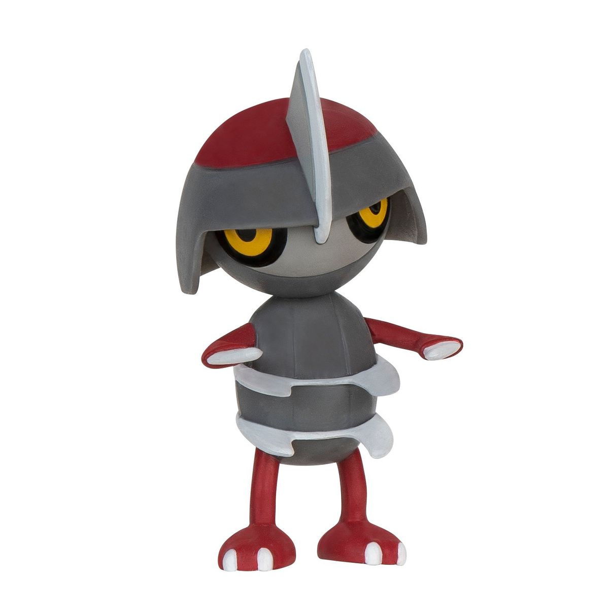 POKEMON - Mini Figura Asst