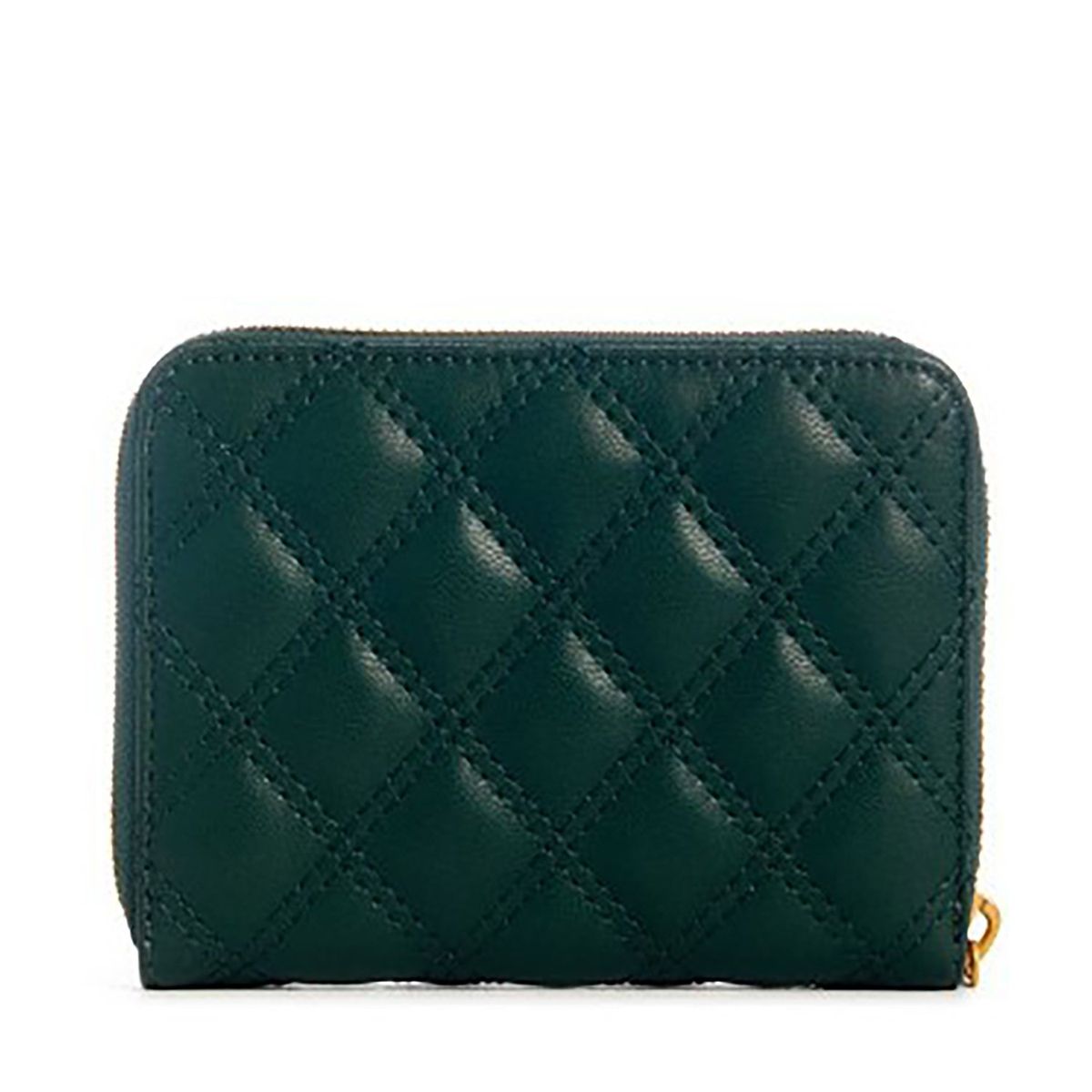 GUESS - Giully Slg Medium Zip Around