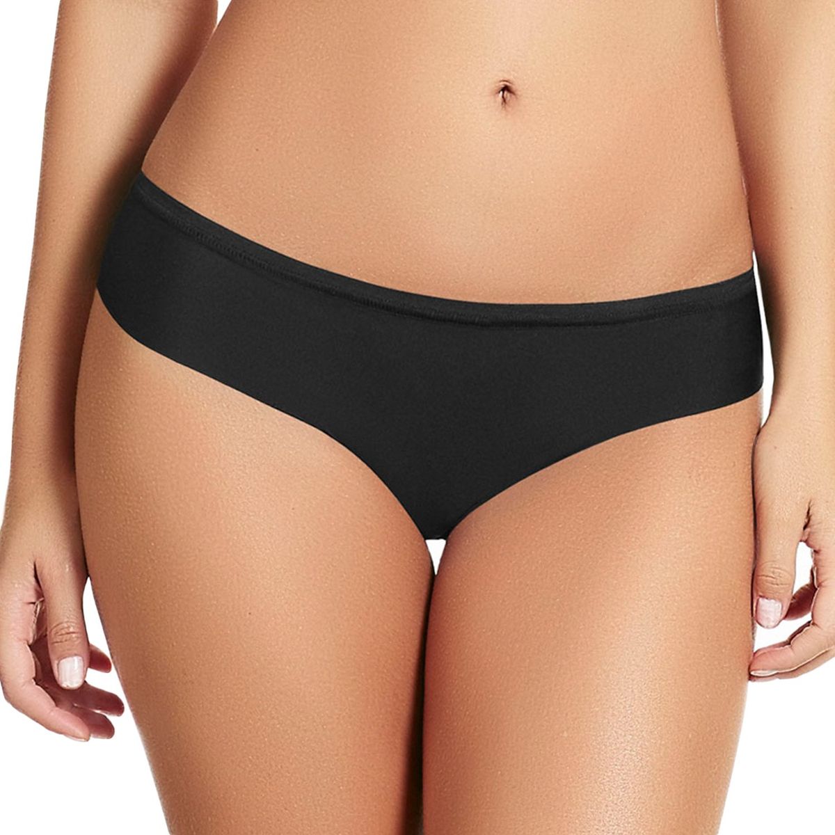 CAFFARENA - Calzon Bikini Mujer Caffarena