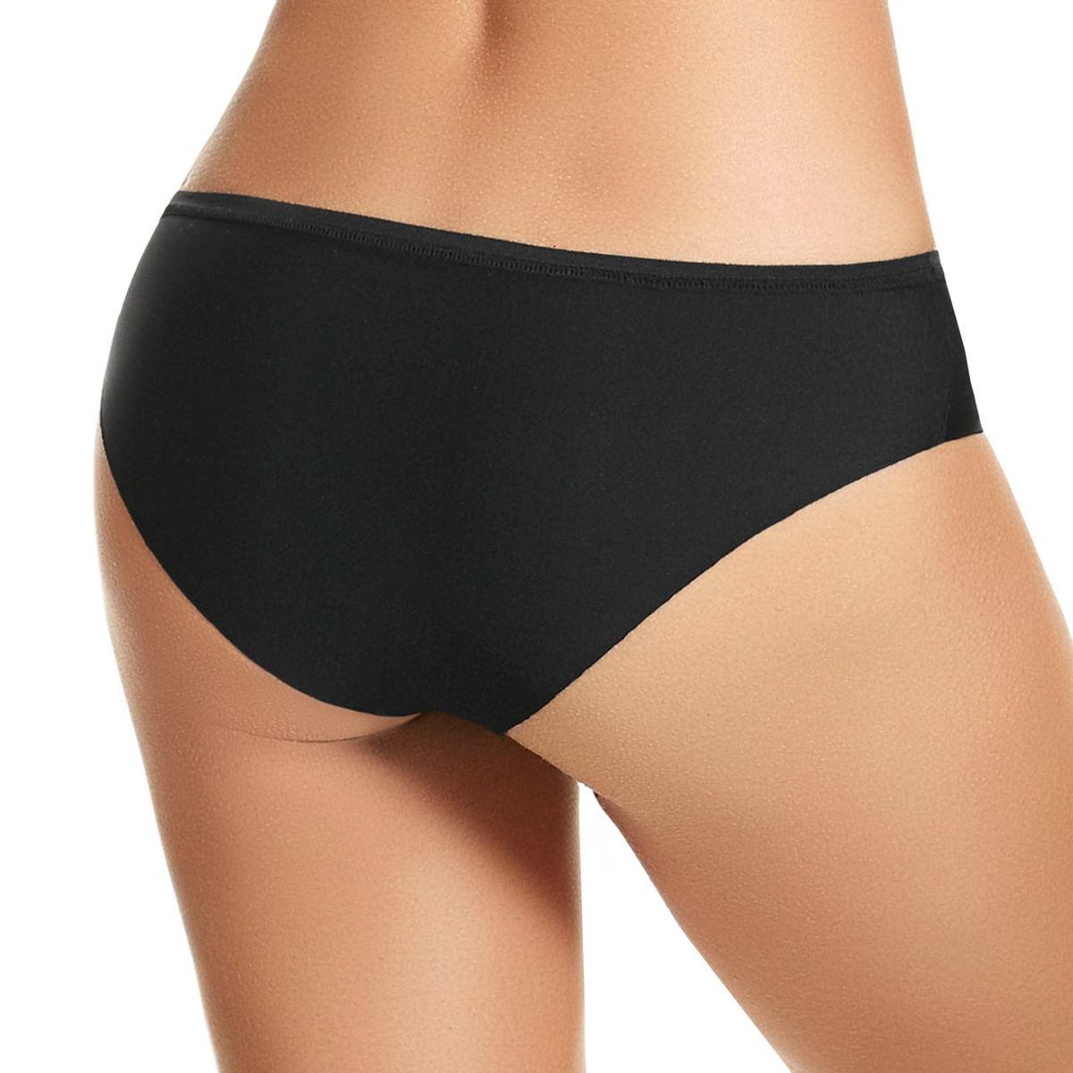 CAFFARENA - Calzon Bikini Mujer Caffarena