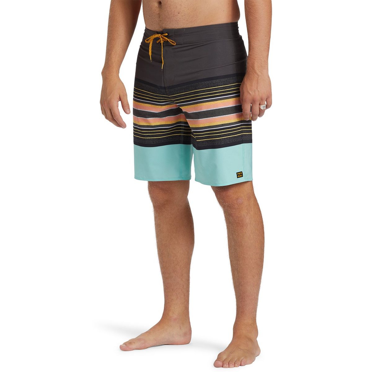 BILLABONG - Ropa De Baño Hombre Billabong