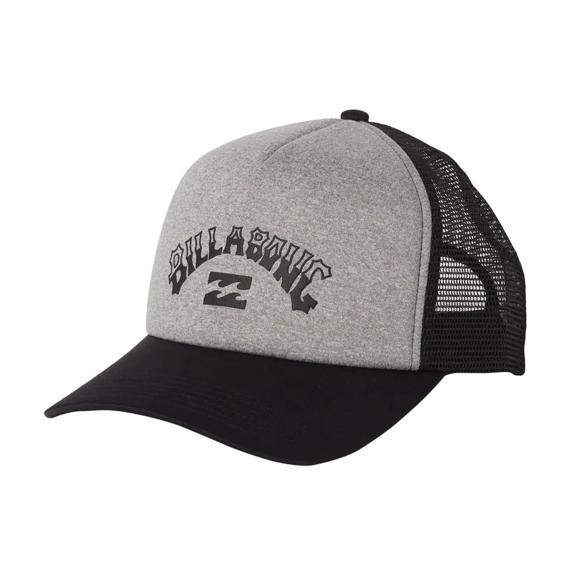 BILLABONG - Gorra Hombre Billabong