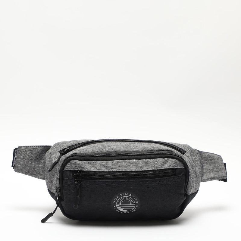 HUNTINGTON - Canguro Hombre Huntington