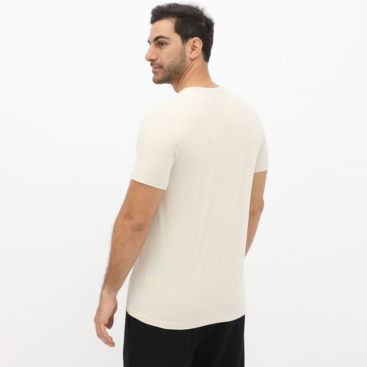 WOLF&HANK - Polo Manga Corta Hombre Wolf&hank