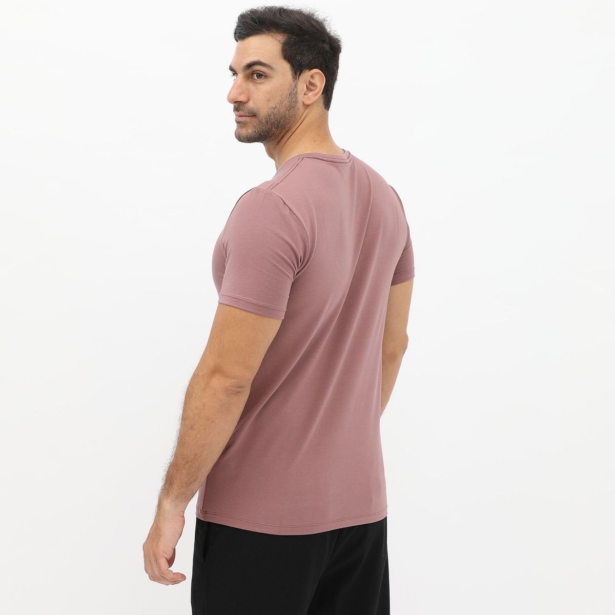 WOLF&HANK - Polo Manga Corta Hombre Wolf&hank