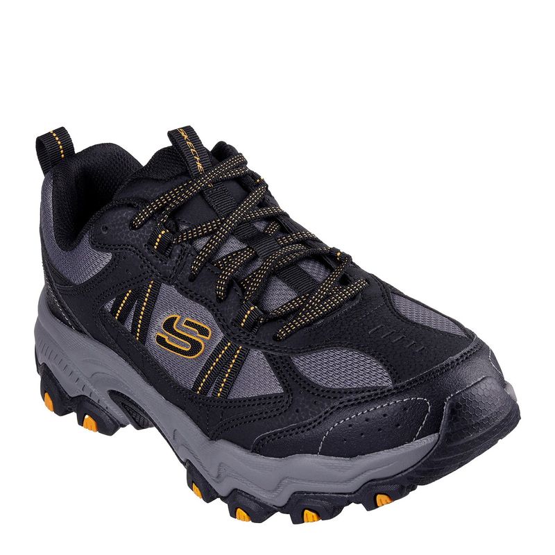 SKECHERS - Zapatillas Deportivas Hombre Skechers Stamina At