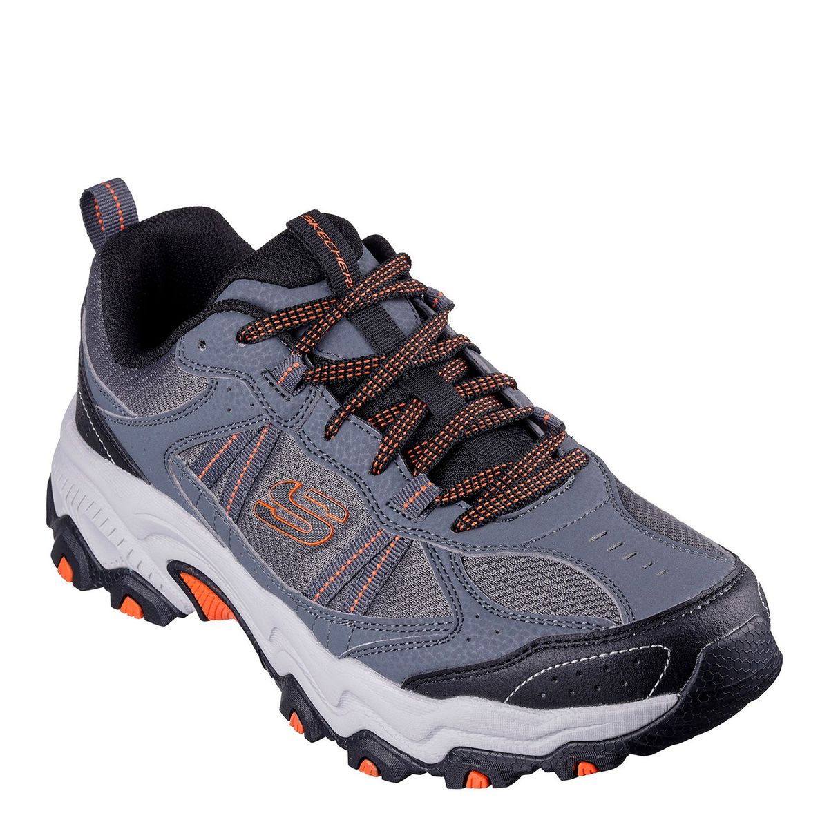 SKECHERS - Zapatillas Deportivas Hombre Skechers Stamina At