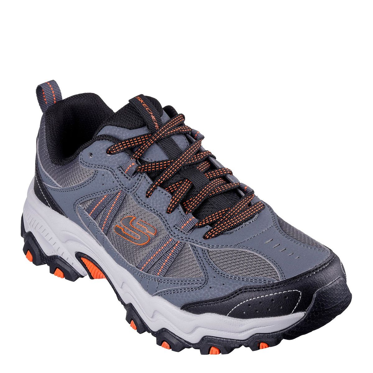 SKECHERS - Zapatillas Deportivas Hombre Skechers Stamina At