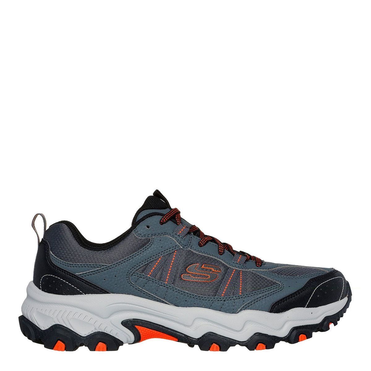 SKECHERS - Zapatillas Deportivas Hombre Skechers Stamina At