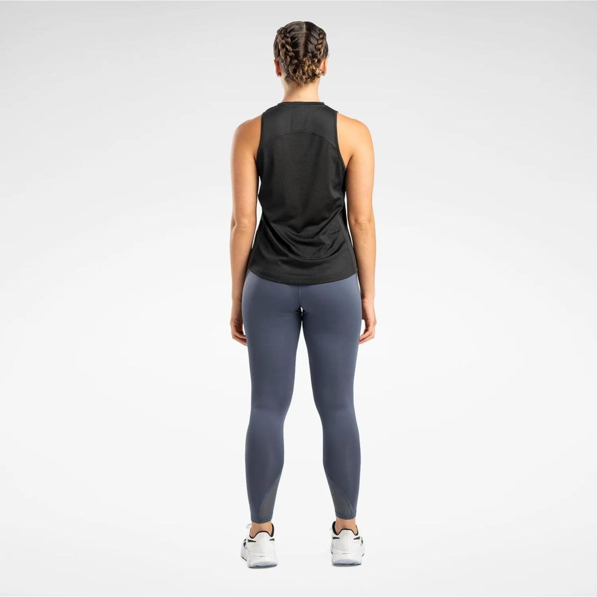 REEBOK - Tops Mujer Reebok Running Speedwi